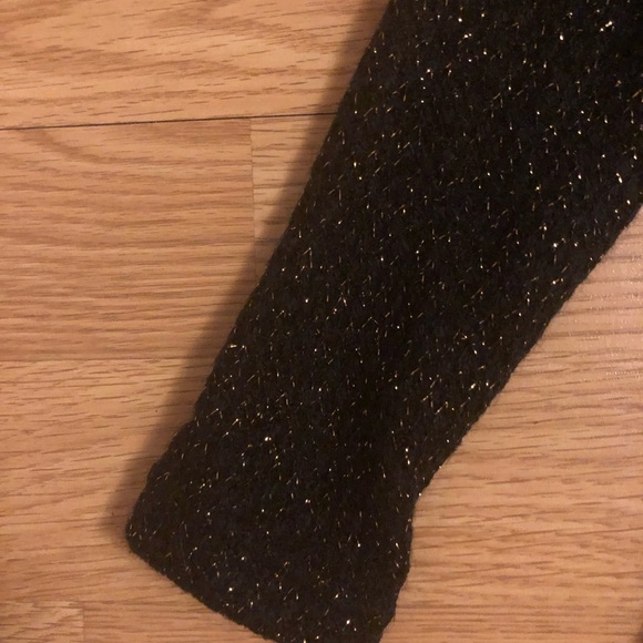 “Deux Par Deux” dress size 4 - Picture 4 of 8